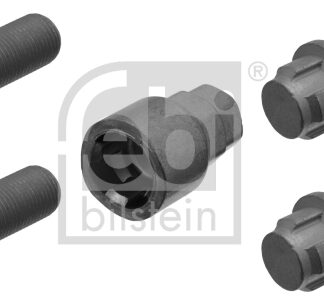 BIJON SETI F20-F20 LCI-F21-F21 LCI-F30-F30 LCI-F31-F35-F35 LCI-F10-F11-F18-F01-F02-4F32-F33-F36-X1 F48-X1 F49-X3 F25-X4 F26-X5 E70-X5 F15-X6 E71 10-17