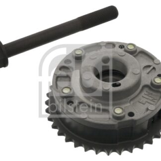 VANOS EMME E46-E81-E82-E87-E88-E90-E91-E92-E93-E60-X1 E84-X3 E83-Z4 E85 N40-N42-N45-N46 02-11
