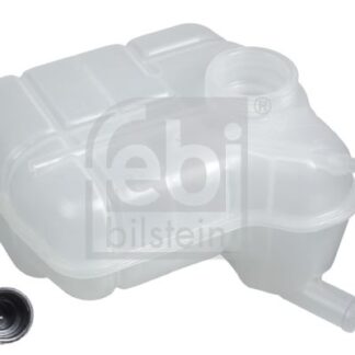 RADYATOR YEDEK SU DEPOSU SENSORLU INSIGNIA A A14NET B14NET A16XER A16LET A16XHT A18XER A20NHT A20DTH 09-17