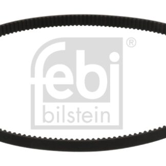 TRIGER KAYISI GOLF7-PASSAT-POLO-A3-LEON-OCTAVIA CHYB-CJZA-CJZB-CYVA-CYVB 1,0-1,2 TSI-1,4 TSI 13-