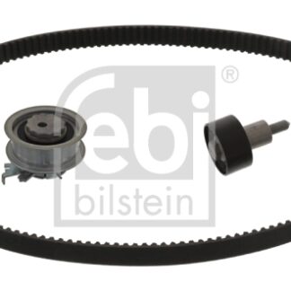 TRIGER SETI GOLF7-PASSAT-POLO-A3-LEON CHYB-CJZA-CJZB-CJZC-CYVA-CYVB-DACA-DADA-DPCA-DPBA-CRJA 1,0-1,2 TSI-1,4 TSI-1,5 TSI 13-
