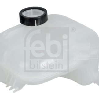 RADYATÖR YEDEK SU DEPOSU ASTRA H 04-