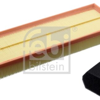 HAVA FILTRESI 208/2008/3008/308/5008/ CORSA F / GRANDLAND X/COMBO E 1.2 BNZ. 14-