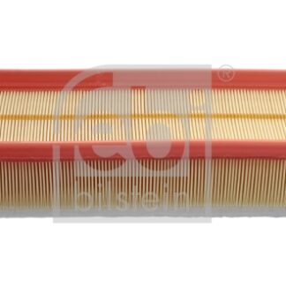 HAVAFILTRESI F10-F11-X3-F25-X4-F26-X5 F15 dx B47 14-
