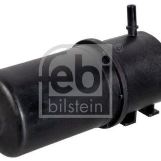 YAKIT FILTRESI AMAROK CDBA-CDCA-CNFA-CNFB 2,0 TDI 10-