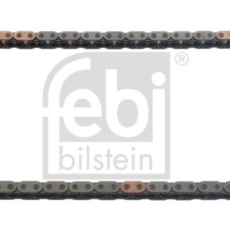 EKSANTRIK ZINCIRI ORTA H100 2,5 CRDI STAREX 2,5 CRDI BONGO K2500 CRDI SORENTO 2,5 CRDI