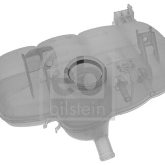 RADYATOR YEDEK SU DEPOSU MERIVA A Z17DT Z17DTR 03-10
