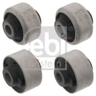 SALINCAK BURC TAKIMI B.M 207 07-