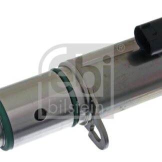 SELENOID VALFI FOCUS S40 S60 2.5 ST 05- EMME