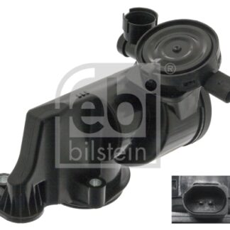 YAG DALGA KIRICI SEPERATOR POLO-GOLF4-A3 BBY-BKY-BUD-BCB-CGGA 1,4 16V-1,6 16V 97-