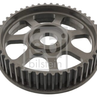 EKSANTRİK MİLİ EMME / KUTU IÇI ADET 1 Z16XEP Z16LET A16LET ASTRA G ASTRA H ASTRA J INSIGNIA A VECTRA C MERİVA A ZAFİRA B 04-