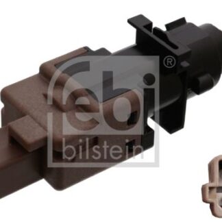 DEBRIYAJ PEDAL MUSURU DOBLO LINEA DUCATO BOXER JUMPER