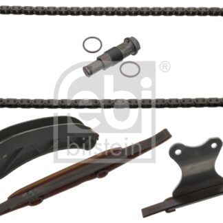EKSANTRIK ZINCIR SETI UST 1 ZINCIR-3 KIZAK-1 ZINCIR GERGISI-PUL B32-B36-B38-B48-B58 F20-F21-F22-F23-F30-F31-F34-F32-F33-F36-G20-G30-G31-G32-G11-G12-X1 F48-X2 F39-X3 14-
