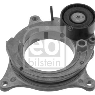 V KAYIS GERGISI KOMPLE F20-F21-F45-F46-G20-G21-G30-G31-6G32 GT-7G11-G12-8G14-G15-G16-X3 G01-X4 G02-X5 G05-X6 G06-X7 G07 B37-B57 14-19