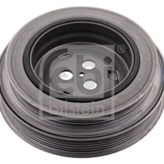 KRANK KASNAGI [ONDEN CEKER] TRANSIT V-347 V-362 JUMPER-III BOXER-III DUCATO III 2.2 TDCI HDI 06-