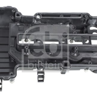 KULBUTOR KAPAGII ASTRA J CORSA D INSIGNIA MOKKA ADAM AVEO MERİVA B T300 A12XEL-B12XEL-A14XEL-A14XER-A14NET-B14XEL-B14XER-B14NET 09-