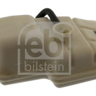 RADYATOR YEDEK SU DEPOSU SORENTO 02-11