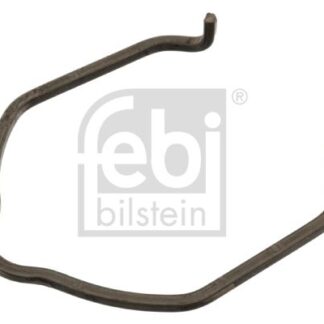 TURBO HORTUM SEKMANI AUDI A2 1.4 TDI / A3 1.8 / 2.0 / Q3 2.0 / TT 1.8 / 2.0 ALTEA 1.8 / 2.0 /