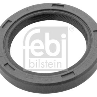 EKSANTRIK MILI KECESI ASTRA II ASTRA III ASTRA IV ASTRA V C