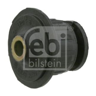 TRAVERS BURCU BUYUK AUDI A80 85 / 91