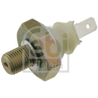 YAG MUSURU GOLF II III PASSAT JETTA T4 A80/90 A100 A4 A6 A8 4,2 / 2,5 / 1,9TDI 88>04
