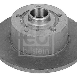 ARKA FREN AYNASI A4 1,6 / 1,8 20V / 1,8VT / 1,9TDI / 2,4 30V / 2,6 / 2,8 30V A4 AVANT 1,6 / 1,8 20V / 1,8T