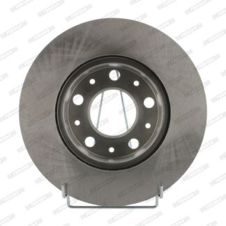 ON FREN DISKI BOXER – JUMPER – DUCATO TUM MODELLER 16Q (16 JANT) KARSAN JEST (CAP:300 – KALINLIK: 24)