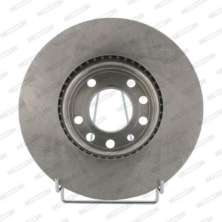 FREN DISKI ON CROMA 05> / VECTRA C 02> SIGNUM 03>08 02> / 9 3 02> HAVALI 285MM