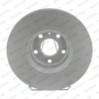 ON FREN AYNASI HAVALI A6 2,0TDI / 2,0TFSI / 2,4 / 2,4 QUATTRO / 2,7TDI / 2,7TDI 07 / 04>