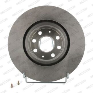 ON FREN DISKI 15 INCH CORSA D CORSA E ADAM GRANDE PUNTO PUNTO EVO