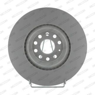 ON FREN DISK AYNASI HAVALI PASSAT 1,4 TSI 1,6 TDI 1,8 TSI 2,0 TSI 2,0 TDI 3,6 FSI 4MOTION