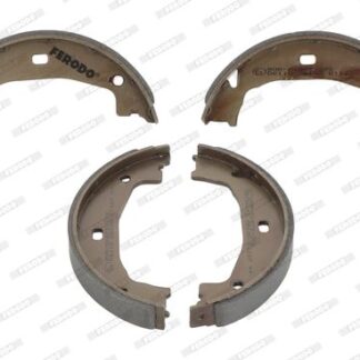EL FREN BALATASI BMW F20 F21 E81 E87 E88 E82 F22 F23 F87 E46