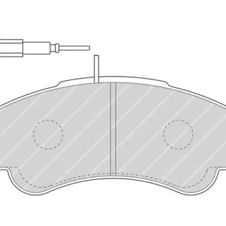 ON FREN BALATASI DUCATO BOXER JUMPER 18Q (16 JANT) 02>06