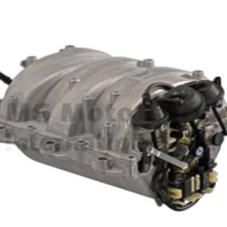 PRG 7.00246.33.0 W164-221-211 M272 EMME MANIFOLDU