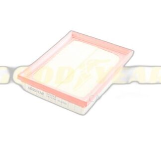GDY 801267 CORSA B 1.2-1.4-1.6 HAVA FİLTRESİ
