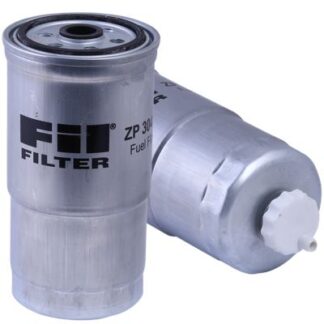 YAKIT FILTRESI (MAZOT) PASSAT A80 A90 A4 A6 PASSAT 1,9 TDI 1Y 1Z 3D SB AAS AAZ AFF AFN AHH AHU AVG 86>00