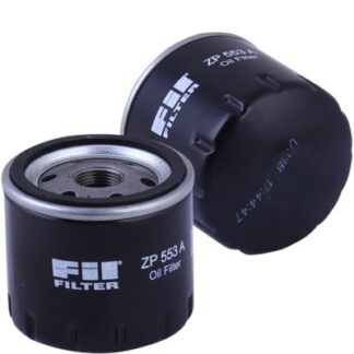 YAG FILTRESI BRAVO MAREA DOBLO PANDA II PUNTO II STILO ALFA 145 / 146 / 147 / 155 / 156 / 166