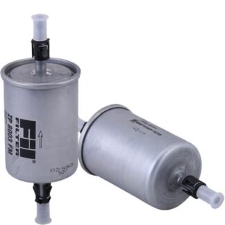 BENZIN FILTRESI OPEL ASTRA G VECTRA B VECTRA C CORSA C SIGNUM TIGRA B MERIVA A OMEGA B CORSA B TIGRA A / BRAVO BRAVA TEMPRA MAREA A2 A3 CORDOBA IBIZA II III IV FABIA GOLF V TOURAN POLO 1,2 / 1,4 / 1,6 / 1,8 / 2,0 TIRNAKLI