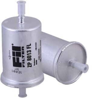 YAKIT FILTRESI (BENZIN) RENAULT CLIO I, II, III, KANGOO, MEGANE I,II, LAGUNA I, II, SCENIC TWINGO