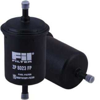 BENZIN FILTRESI (ENJ) UNO SLX R 9