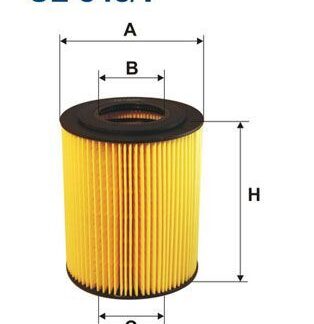 YAG FILTRESI FILTRE ELEMANI E2000, F2000, HOCL, LION’S COACH, LION’S STAR, NG, NL, TGA D 2865-D 2866-D 2876-E 2876-D 2066 1994-