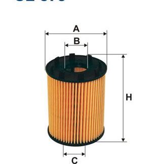 YAG FILTRESI B13DTC B13DTE CORSA E 15> NEMO BIPPER 1,3HDI 16> DOBLO FIORINO EGEA FIAT 500 1,3JTD 15>