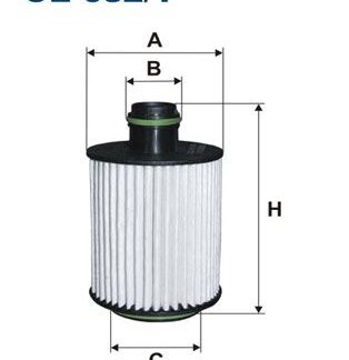 YAG FILTRESI BRAVO II DOBLO IDEA PANDA PUNTO ALFA 159 MITO CORSA MERIVA FIORINO BIPPER NEMO 1,3 / 1,6 / 1,9 DIZEL ASTRA J INSIGNIA ZAFIRA C DOBLO 1,3MJT / 1,6MJT 10> FIAT 500 IDEA PANDA PUNTO EVO 1,3M