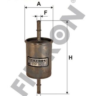BENZIN FILTRESI OPEL ASTRA G VECTRA B VECTRA C CORSA C SIGNUM TIGRA B MERIVA A OMEGA B CORSA B TIGRA A / BRAVO BRAVA TEMPRA MAREA A2 A3 CORDOBA IBIZA II III IV FABIA GOLF V TOURAN POLO 1,2 / 1,4 / 1,6 / 1,8 / 2,0 TIRNAKLI