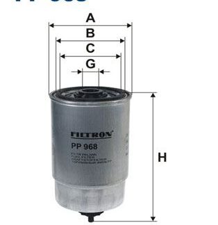 MAZOT FILTRESI BOXER 2,0HDI / 2,8HDI 00> DUCATO 2,0JTD / 2,8JTD 00 02 JUMPER 2,0HDI 2,2HDI DOBLO