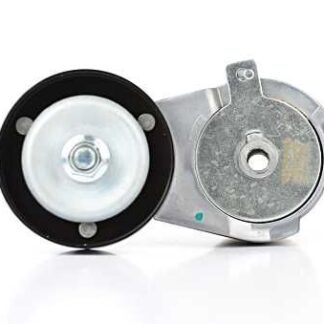 BSG 90-615-025 GOLF4-BORA-POLO-CORDOBA-FABİA-A3 AHW-BCB 1,4 16V-1,6 16V V KAYIŞ GERGİSİ KOMPLE 534 0138 30