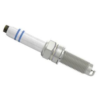 Skoda Yedek Parça Kodiaq Buji 0241145525 NGK 95929-05E905612