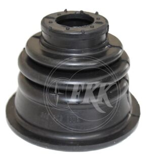AKS KORUGU IC SOL R9 R11 R19 R21 CLIO EXP P106 SAXO