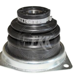AKS KORUGU IC SOL (INA RULMANLI+DISTAN SAC) R9 R11 R19 R21 CLIO EXP P106 SAXO