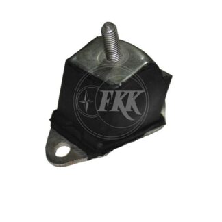 MOTOR TAKOZU ON SOL R9 R11 R21 GTS EXP SUPER 5